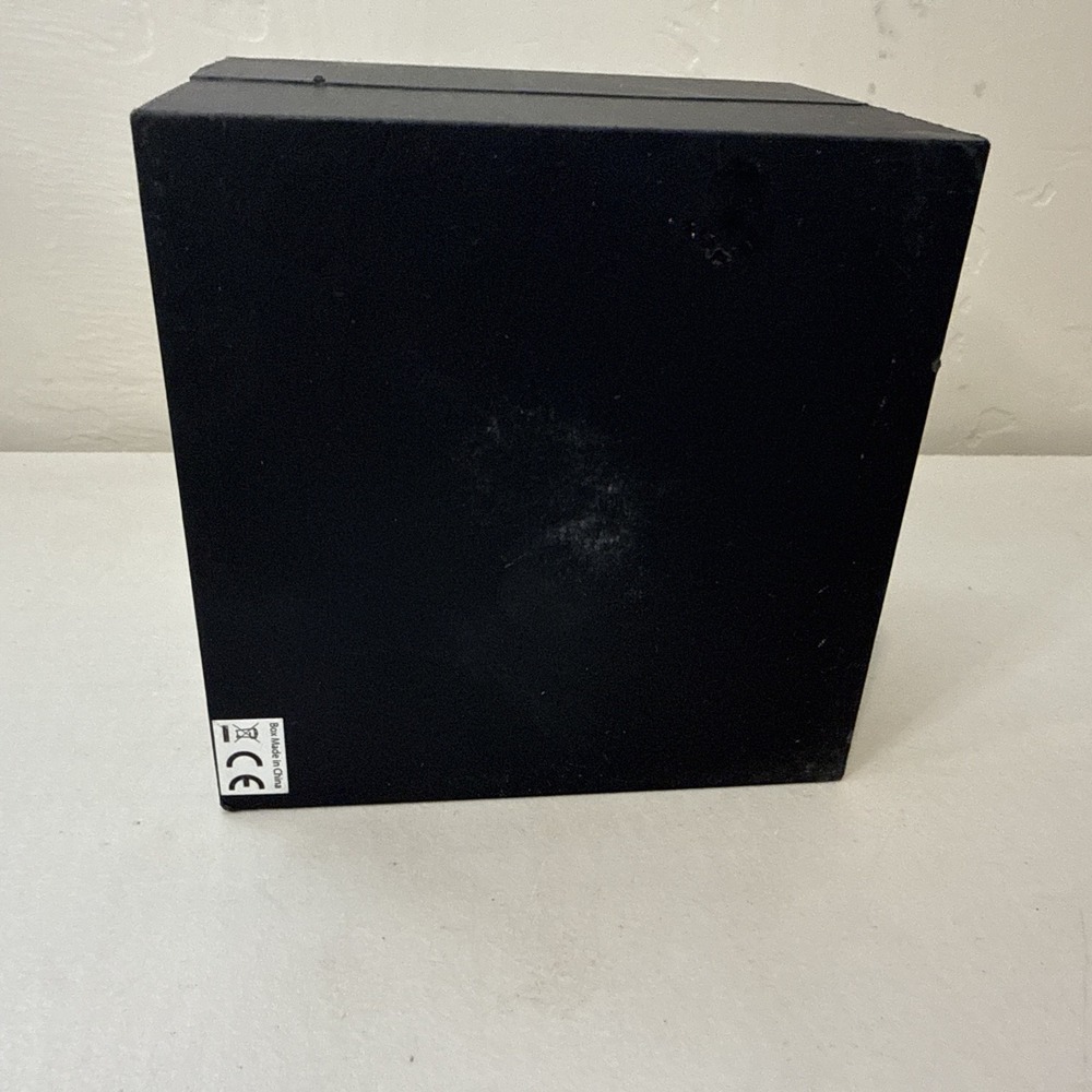 Hugo Boss‎ Watch Display Box (empty) - Picture 8 of 8